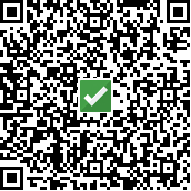 Healthcare Providers Similar to 1538536040 NPI Number | NPI Registry | www.DataLabs.Health