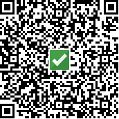 Healthcare Providers Similar to 1538536420 NPI Number | NPI Registry | www.DataLabs.Health