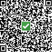 Healthcare Providers Similar to 1538536966 NPI Number | NPI Registry | www.DataLabs.Health