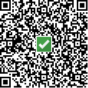 Healthcare Providers Similar to 1538537469 NPI Number | NPI Registry | www.DataLabs.Health