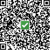 Healthcare Providers Similar to 1538537543 NPI Number | NPI Registry | www.DataLabs.Health