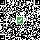 Healthcare Providers Similar to 1538538020 NPI Number | NPI Registry | www.DataLabs.Health