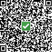 Healthcare Providers Similar to 1538538079 NPI Number | NPI Registry | www.DataLabs.Health