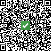 Healthcare Providers Similar to 1538538368 NPI Number | NPI Registry | www.DataLabs.Health