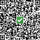 Healthcare Providers Similar to 1538538715 NPI Number | NPI Registry | www.DataLabs.Health