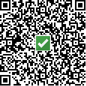 Healthcare Providers Similar to 1538538913 NPI Number | NPI Registry | www.DataLabs.Health