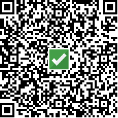 Healthcare Providers Similar to 1538539028 NPI Number | NPI Registry | www.DataLabs.Health