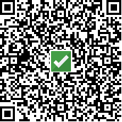 Healthcare Providers Similar to 1538539119 NPI Number | NPI Registry | www.DataLabs.Health