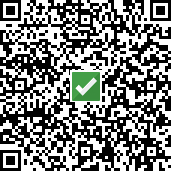 Healthcare Providers Similar to 1538539309 NPI Number | NPI Registry | www.DataLabs.Health