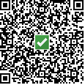 Healthcare Providers Similar to 1538539325 NPI Number | NPI Registry | www.DataLabs.Health