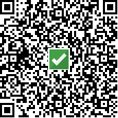 Healthcare Providers Similar to 1538539374 NPI Number | NPI Registry | www.DataLabs.Health