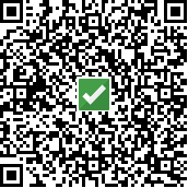 Healthcare Providers Similar to 1538539408 NPI Number | NPI Registry | www.DataLabs.Health