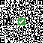 Healthcare Providers Similar to 1538539747 NPI Number | NPI Registry | www.DataLabs.Health