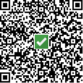 Healthcare Providers Similar to 1538539903 NPI Number | NPI Registry | www.DataLabs.Health