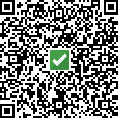 Healthcare Providers Similar to 1538540190 NPI Number | NPI Registry | www.DataLabs.Health