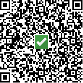 Healthcare Providers Similar to 1538540232 NPI Number | NPI Registry | www.DataLabs.Health