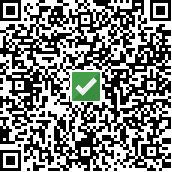 Healthcare Providers Similar to 1538540596 NPI Number | NPI Registry | www.DataLabs.Health