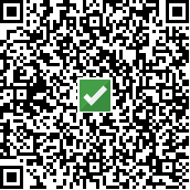 Healthcare Providers Similar to 1538540661 NPI Number | NPI Registry | www.DataLabs.Health