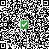 Healthcare Providers Similar to 1538540851 NPI Number | NPI Registry | www.DataLabs.Health