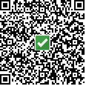 Healthcare Providers Similar to 1538540885 NPI Number | NPI Registry | www.DataLabs.Health