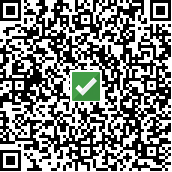 Healthcare Providers Similar to 1538541693 NPI Number | NPI Registry | www.DataLabs.Health