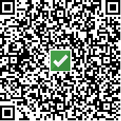 Healthcare Providers Similar to 1538541735 NPI Number | NPI Registry | www.DataLabs.Health