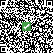 Healthcare Providers Similar to 1538541982 NPI Number | NPI Registry | www.DataLabs.Health