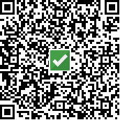 Healthcare Providers Similar to 1538542238 NPI Number | NPI Registry | www.DataLabs.Health