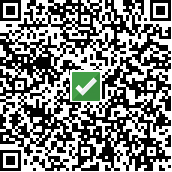 Healthcare Providers Similar to 1538542659 NPI Number | NPI Registry | www.DataLabs.Health