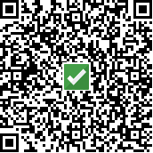 Healthcare Providers Similar to 1538543046 NPI Number | NPI Registry | www.DataLabs.Health