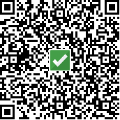 Healthcare Providers Similar to 1538543400 NPI Number | NPI Registry | www.DataLabs.Health