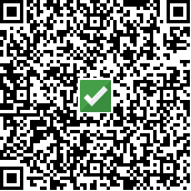 Healthcare Providers Similar to 1538543491 NPI Number | NPI Registry | www.DataLabs.Health