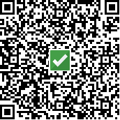 Healthcare Providers Similar to 1538544218 NPI Number | NPI Registry | www.DataLabs.Health