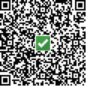 Healthcare Providers Similar to 1538546049 NPI Number | NPI Registry | www.DataLabs.Health