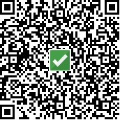 Healthcare Providers Similar to 1538546171 NPI Number | NPI Registry | www.DataLabs.Health