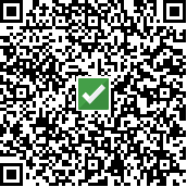 Healthcare Providers Similar to 1538546288 NPI Number | NPI Registry | www.DataLabs.Health