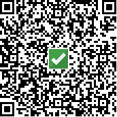 Healthcare Providers Similar to 1538547286 NPI Number | NPI Registry | www.DataLabs.Health