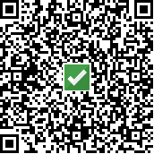 Healthcare Providers Similar to 1538547906 NPI Number | NPI Registry | www.DataLabs.Health