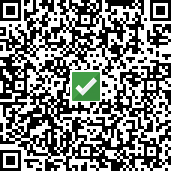 Healthcare Providers Similar to 1538548433 NPI Number | NPI Registry | www.DataLabs.Health