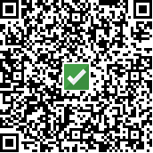 Healthcare Providers Similar to 1538548755 NPI Number | NPI Registry | www.DataLabs.Health