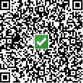 Healthcare Providers Similar to 1538548771 NPI Number | NPI Registry | www.DataLabs.Health