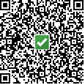 Healthcare Providers Similar to 1538549464 NPI Number | NPI Registry | www.DataLabs.Health