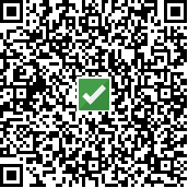 Healthcare Providers Similar to 1538549597 NPI Number | NPI Registry | www.DataLabs.Health