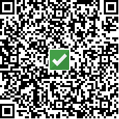 Healthcare Providers Similar to 1538549951 NPI Number | NPI Registry | www.DataLabs.Health