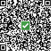 Healthcare Providers Similar to 1538550694 NPI Number | NPI Registry | www.DataLabs.Health