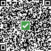 Healthcare Providers Similar to 1538550975 NPI Number | NPI Registry | www.DataLabs.Health