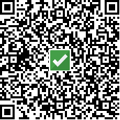 Healthcare Providers Similar to 1538551411 NPI Number | NPI Registry | www.DataLabs.Health