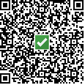 Healthcare Providers Similar to 1538551635 NPI Number | NPI Registry | www.DataLabs.Health