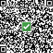 Healthcare Providers Similar to 1538551890 NPI Number | NPI Registry | www.DataLabs.Health