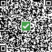 Healthcare Providers Similar to 1538552237 NPI Number | NPI Registry | www.DataLabs.Health